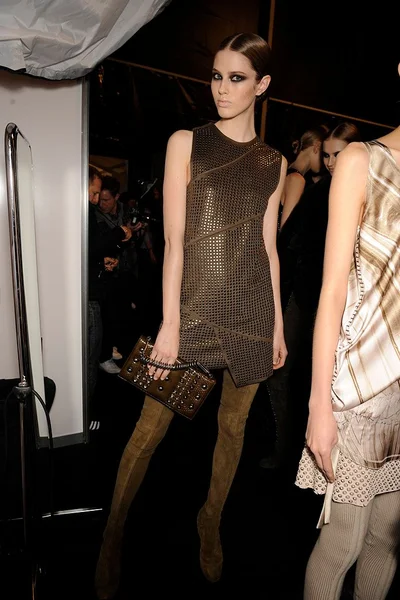 Look 27